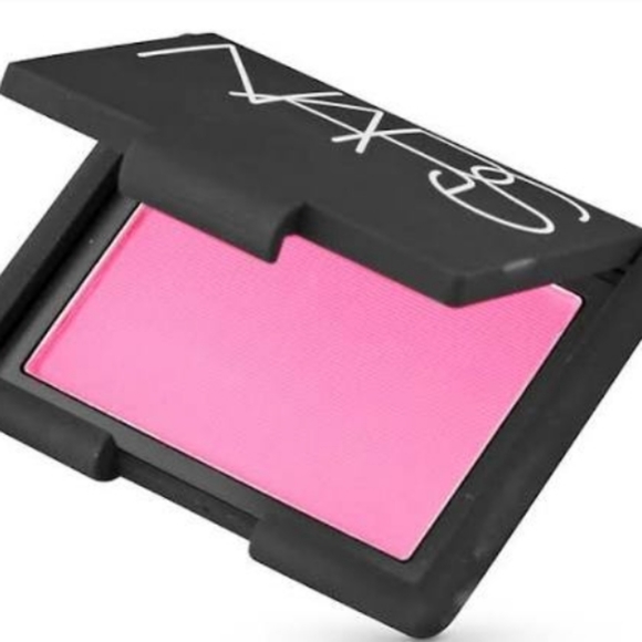 Other - Nars Blush Desire BN WITH BOX